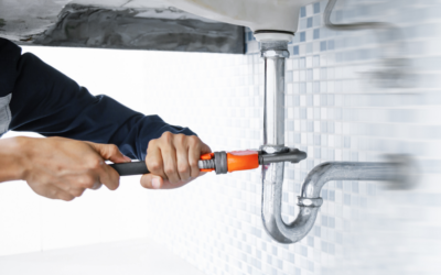 Choosing the Right Plumbers in Chester County, PA