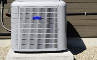 HVAC Installations: How to Choose the Right System for Your Home’s Unique Needs