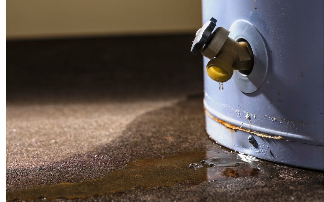 How Water Heater Services Can Keep Your System Running Efficiently This Winter