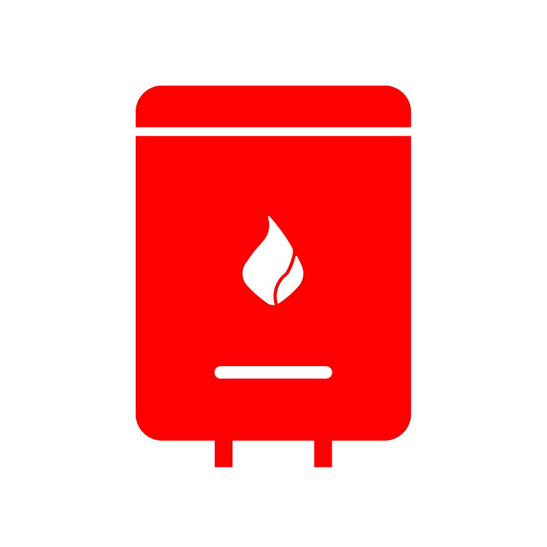 Repair service icon