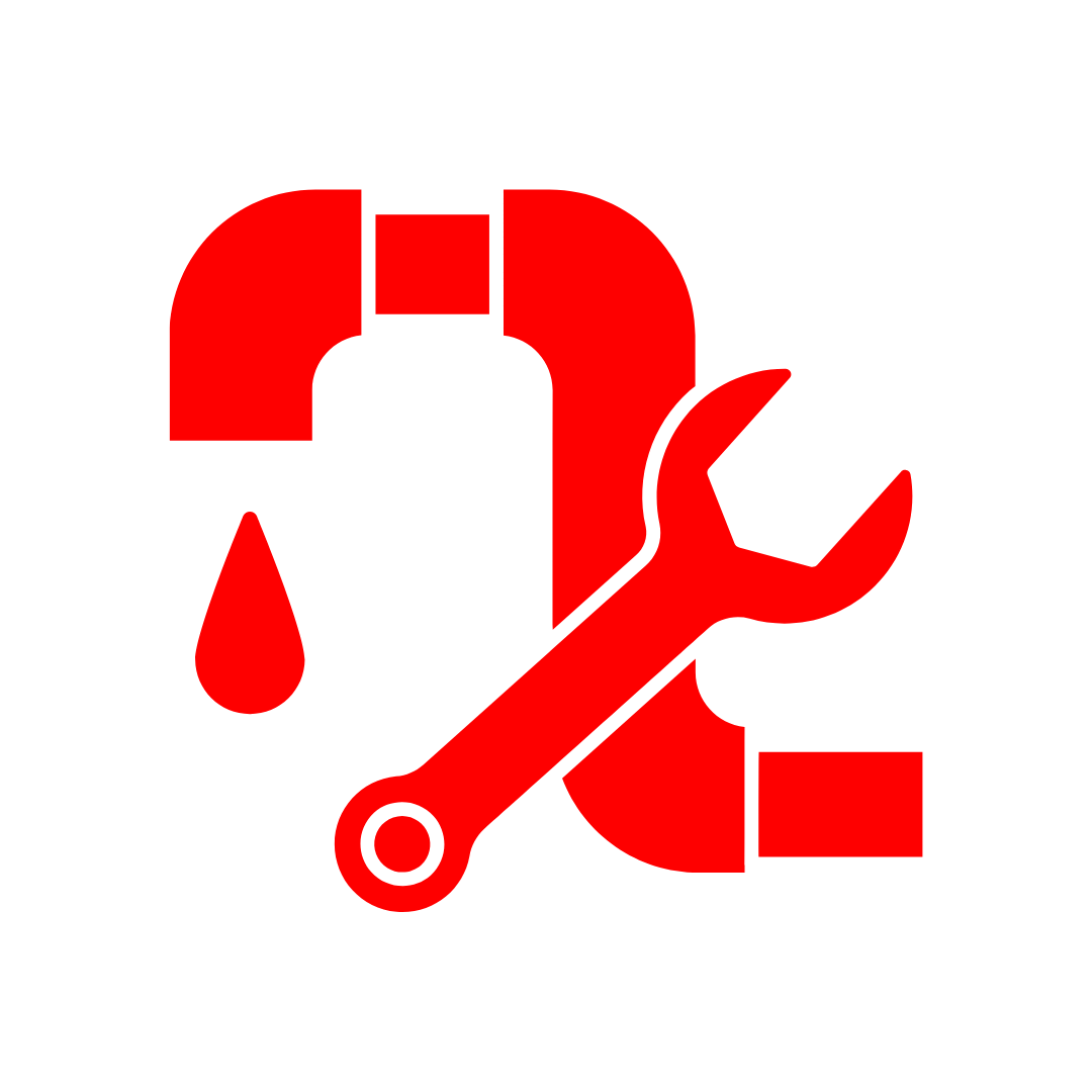 Repair service icon