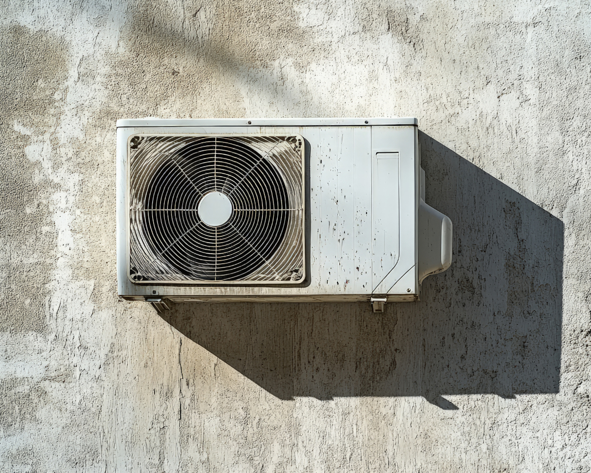 technician performing water heater repairs to ensure optimal performance and prevent future issues